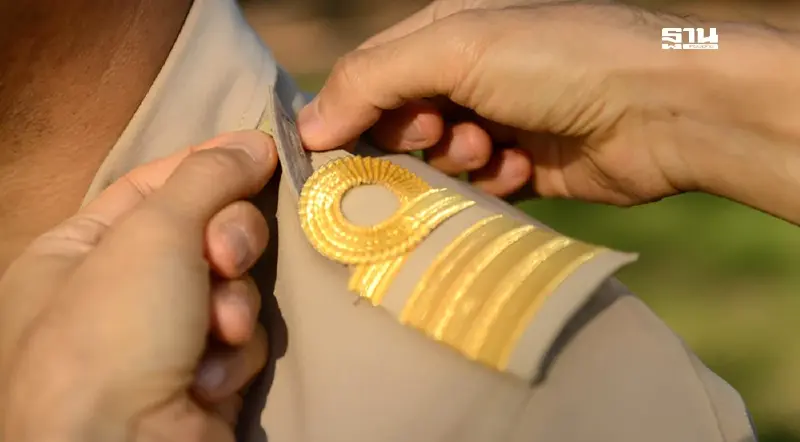 สรุปมติครม. 12 พ.ย.67 แต่งตั้งข้าราชการการเมือง ทุกตำแหน่ง