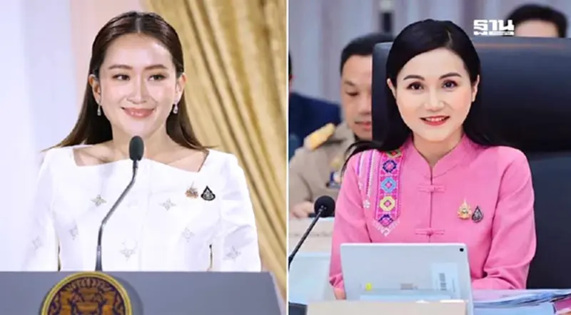กระทรวงเกษตรฯ ขยายผล 3R สู่ ING Model ผลิตพืชคาร์บอนต่ำ กระทรวงเกษตรฯ ขยายผล 3R สู่ ING Model ผลิตพืชคาร์บอนต่ำ