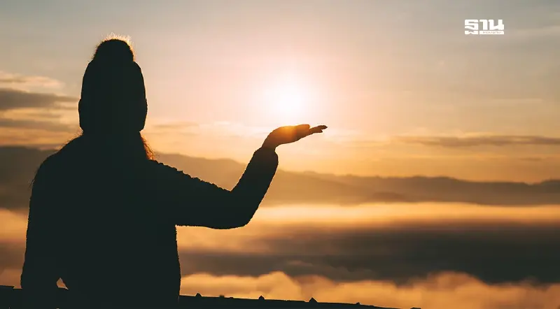 พยากรณ์อากาศล่วงหน้า 27-28 พ.ย.ไทยอุณหภูมิลด 2-5 องศาเซลเซียส ยอดดอยหนาว