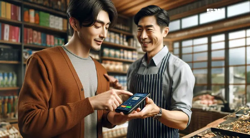 “แจกเงิน 10000” หนุนเศรษฐกิจไทยต.ค.67 ความเชื่อมั่นบริโภคฟื้น