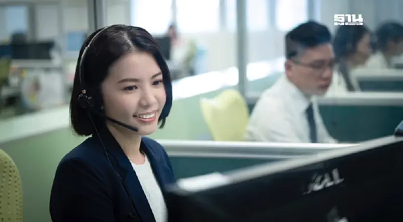 EVA Air เปิดตัวบริการลูกค้าทั่วโลก 24 ชั่วโมงเป็นแห่งแรกในไต้หวันในภาษาจีนและอังกฤษ EVA Air เปิดตัวบริการลูกค้าทั่วโลก 24 ชั่วโมงเป็นแห่งแรกในไต้หวันในภาษาจีนและอังกฤษ