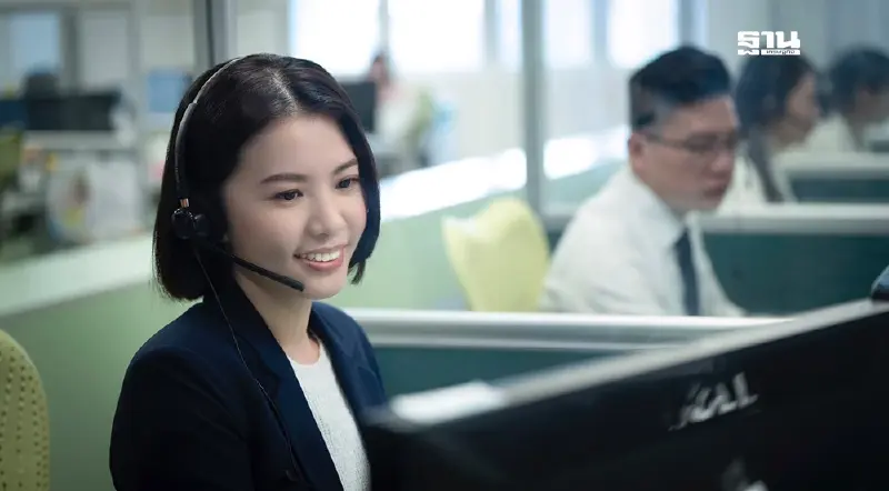 EVA Air เปิดตัวบริการลูกค้าทั่วโลก 24 ชั่วโมงเป็นแห่งแรกในไต้หวันในภาษาจีนและอังกฤษ