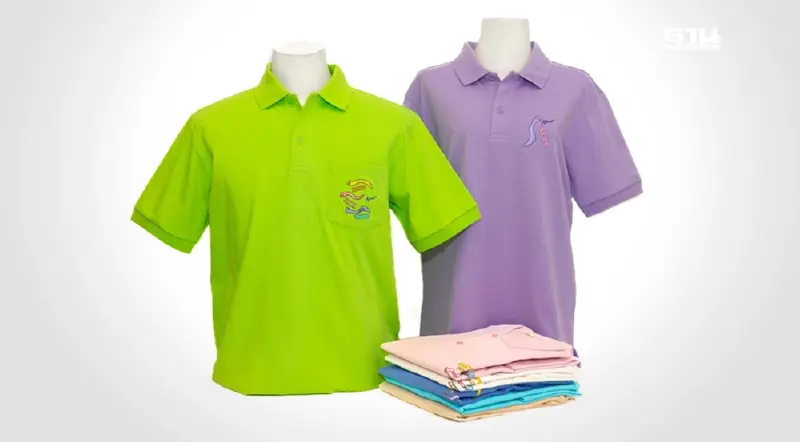 ร้านภูฟ้า อัญเชิญพรพระราชทานและภาพวาดฝีพระหัตถ์ กรมสมเด็จพระเทพฯ จัดทำสินค้าที่ระลึกฯ ร้านภูฟ้า อัญเชิญพรพระราชทานและภาพวาดฝีพระหัตถ์ กรมสมเด็จพระเทพฯ จัดทำสินค้าที่ระลึกฯ