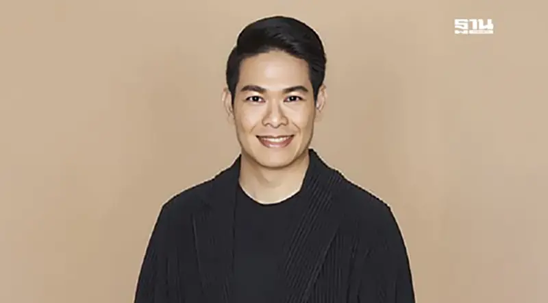 สยามพิวรรธน์ พลิกโฉม “ONESIAM SuperApp” ปลุกพลังนักช้อปโค้งท้ายปี สยามพิวรรธน์ พลิกโฉม “ONESIAM SuperApp” ปลุกพลังนักช้อปโค้งท้ายปี