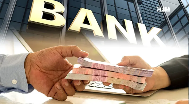 ยอดสินเชื่อเดือนต.ค. 67 ขยายตัว 10.7 ล้านล้าน หนุนกลุ่มแบงก์น่าสนใจ