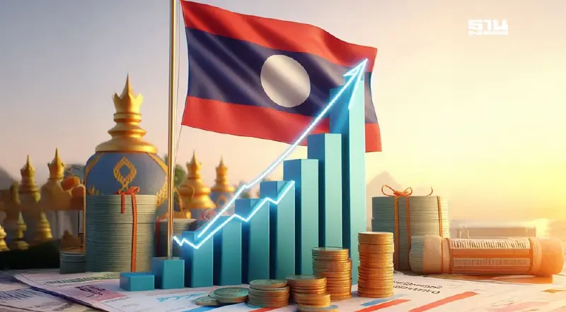 ลาวเร่งฟื้นเศรษฐกิจ ท่ามกลางวิกฤตเหล้าปลอมสะเทือนนักท่องเที่ยว