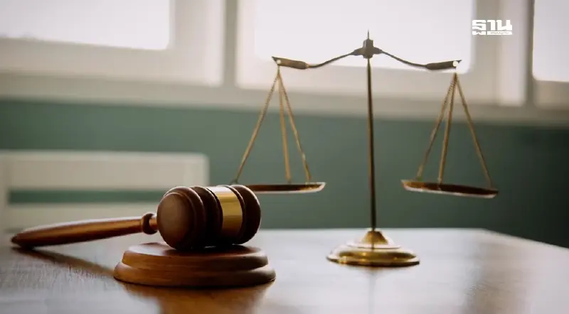 ย้อนคำพิพากษาศาลฯ รฟท.ทวงคืนที่ดินเขากระโดง บุรีรัมย์ 5,083ไร่