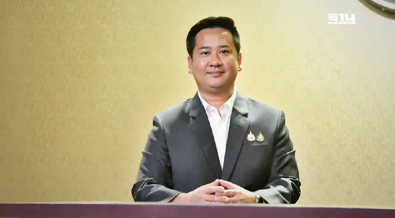 รัฐบาลประกาศ แจกเงินไร่ละ 1,000 บาท ชงนบข. ไฟเขียว 25 พ.ย.นี้