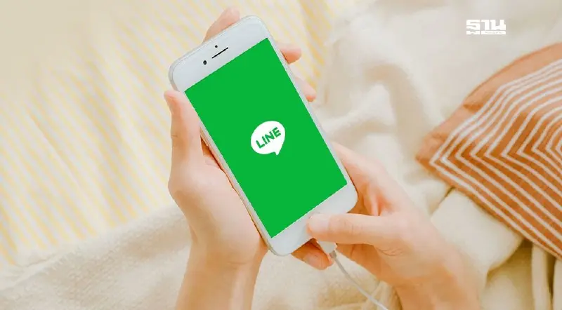 LINE ประกาศระบบปฏิบัติการเวอร์ชันมือถือรุ่นไหนใช้แอปฯไม่ได้คลิกอ่านด่วน LINE ประกาศระบบปฏิบัติการเวอร์ชันมือถือรุ่นไหนใช้แอปฯไม่ได้คลิกอ่านด่วน