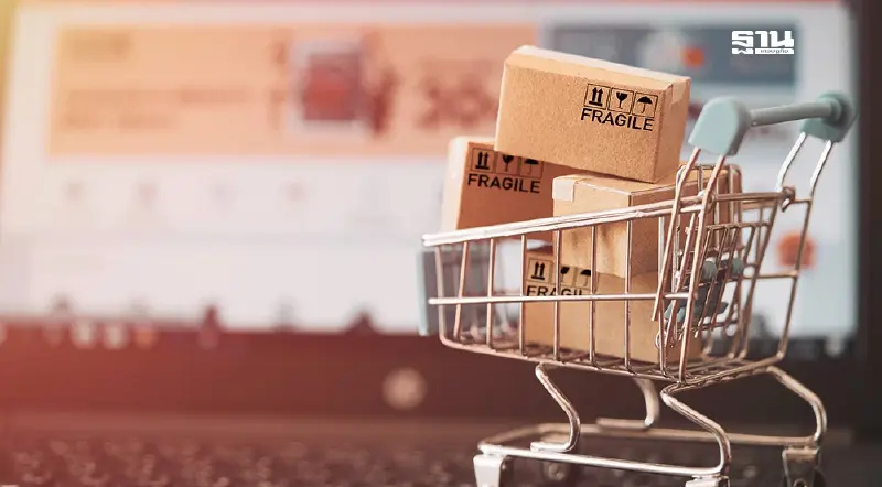 "พาณิชย์" กางแผน สางปัญหาสินค้าไร้มาตรฐาน หนุน SME ไทยสู่มาตรฐานสากล