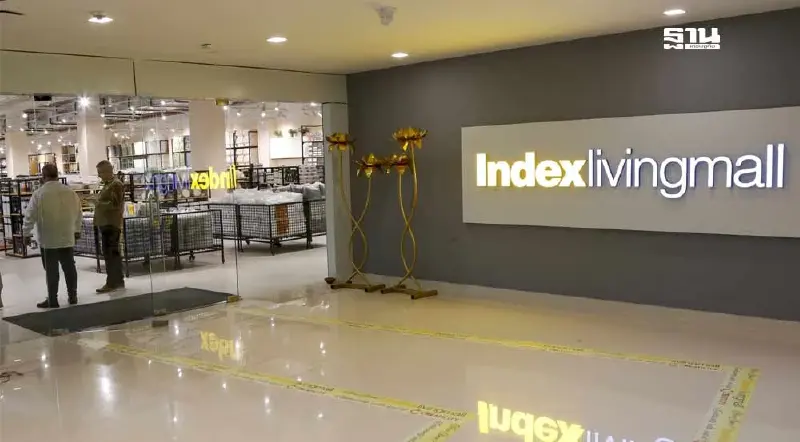 ILM ผนึก Creaticity บุกอินเดีย ปักธงปุเณ ตอบโจทย์กำลังซื้อสูง