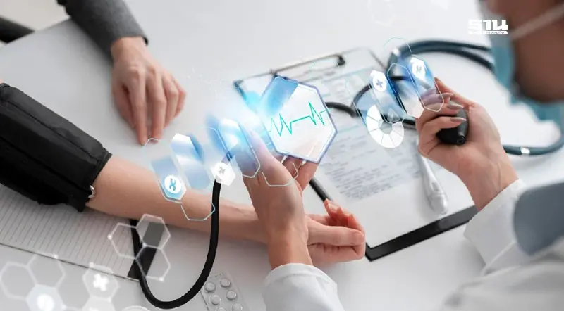 วันเบาหวานโลก 14 พ.ย.67 มัดรวมกิจกรรมเช็คสุขภาพฟรี