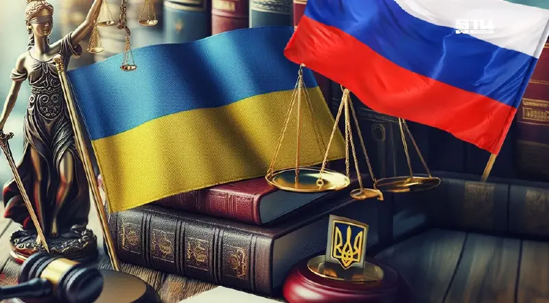 สงครามไฮบริด ความกังวลใหม่จากความขัดแย้งรัสเซีย-ยูเครน