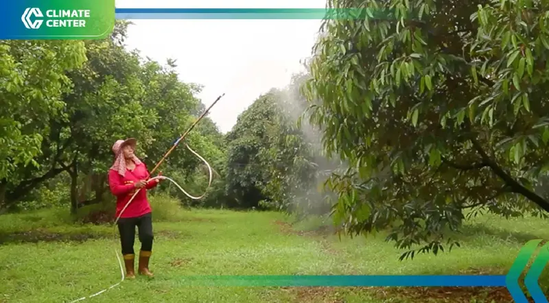 "JSP-CDIP" รุกนวัตกรรม "Zero Waste" มุ่งลดวัสดุเหลือใช้-เพิ่มมูลค่าขยะ