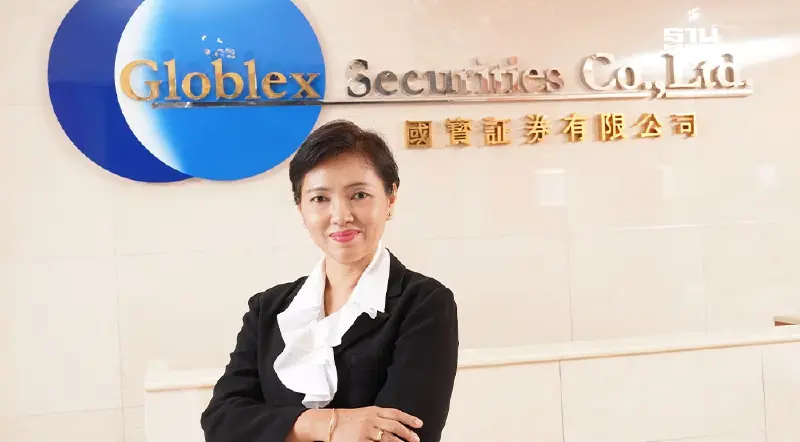 “โกลเบล็ก” คัด 4 หุ้นเด่นรับทรัพย์ รัฐแจกเงิน 10,000 บาท กระตุ้นเศรษฐกิจ