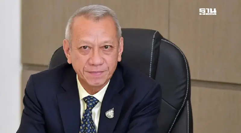 ครม.สัญจร ตั้งบอร์ดไตรภาคีลุยขึ้นค่าแรงขั้นต่ำ 400 บาท ไม่รวมเอสเอ็มอี