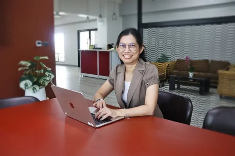 CITE DPU พลิกวงการการศึกษา ปั้น Gen Z-Y ด้วยหลักสูตร AI และ Cyber Security CITE DPU พลิกวงการการศึกษา ปั้น Gen Z-Y ด้วยหลักสูตร AI และ Cyber Security