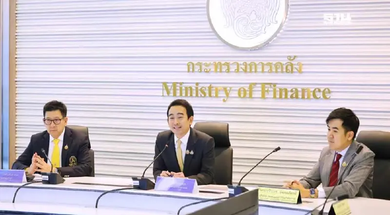 สรรพสามิตจ่อปรับเกณฑ์ขอใบอนุญาตผลิต “สุราชมชุน” ลดข้อจำกัดรายย่อย