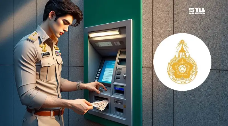 ก.พ. เปิดสมัครทุนพัฒนาบุคลากรภาครัฐ 2568