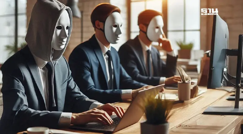 รัฐบาลเปิดแผนล่านอมินีต่างชาติ ลุยตรวจ 5 กลุ่มธุรกิจทั่วประเทศ