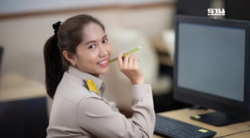สอบครูผู้ช่วย 2567 กทม. เปิดสนามสอบ เช็ครายวิชา วันประกาศผล สอบครูผู้ช่วย 2567 กทม. เปิดสนามสอบ เช็ครายวิชา วันประกาศผล
