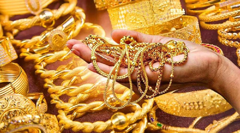 .ราคาทองวันนี้ 27 พฤศจิกายน 2567 เปิดตลาดราคาคงที่.