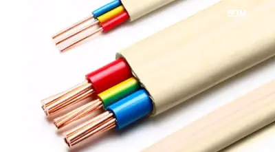 ผงะ! พบสายไฟติดตรา "มอก." ลดขนาดทองแดงเพียบ ทำประชาชนเสี่ยง