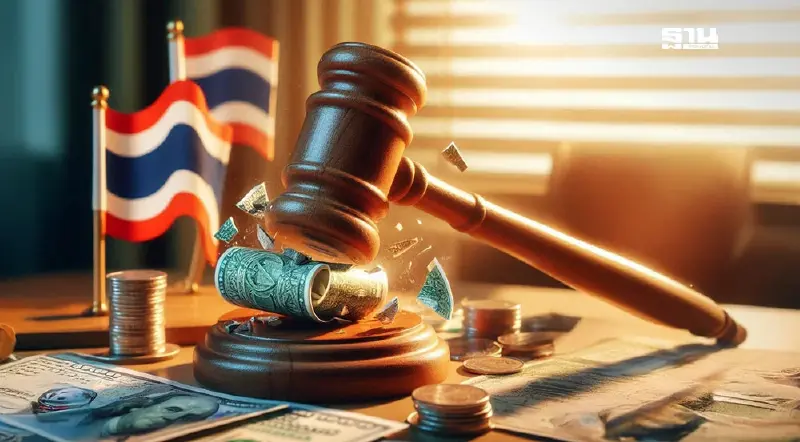 ผวา“สงครามนิวเคลียร์-สงครามโลก” จ่อปะทุ ทุบเศรษฐกิจไทย-โลกกู่ไม่กลับ ผวา“สงครามนิวเคลียร์-สงครามโลก” จ่อปะทุ ทุบเศรษฐกิจไทย-โลกกู่ไม่กลับ