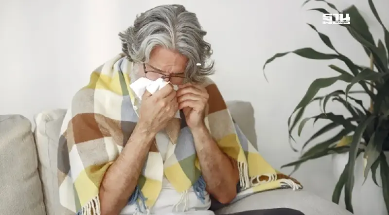 สาธารณสุข แนะวิธีรับมือ 3 โรคหน้าหนาว เตือนกลุ่มเสี่ยงรีบฉีดวัคซีน