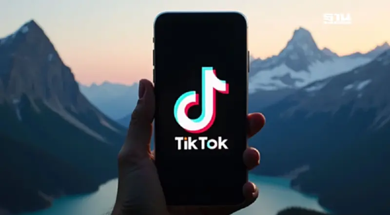 แคนาดา สั่ง TikTok ยุติดำเนินการ อ้างเหตุเสี่ยงความมั่นคง แคนาดา สั่ง TikTok ยุติดำเนินการ อ้างเหตุเสี่ยงความมั่นคง