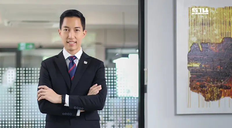 "BAFS" กำไร 9 เดือนปี 67 กว่า 152.7 ล้าน หลังน้ำมันอากาศยานโตพุ่ง "BAFS" กำไร 9 เดือนปี 67 กว่า 152.7 ล้าน หลังน้ำมันอากาศยานโตพุ่ง