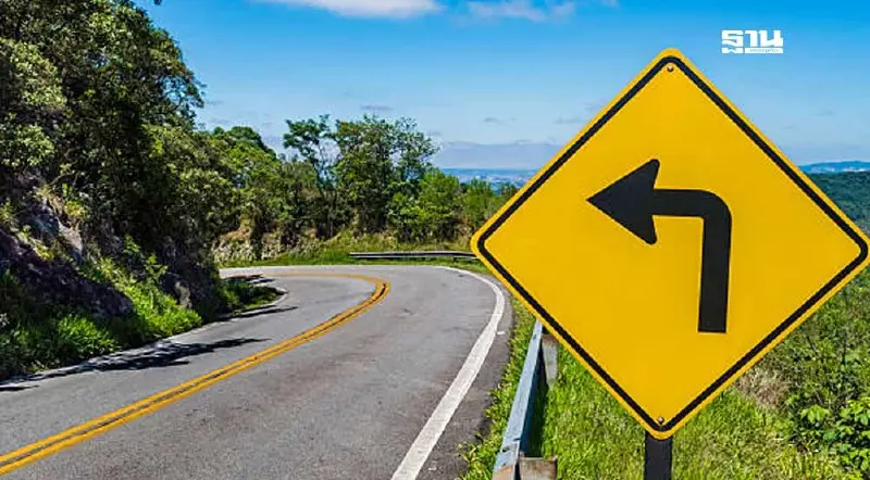 รัฐประกาศ ค่าติดป้ายบอกทาง ปักเสา เขตทางหลวงท้องถิ่น สูงสุด 1.24 แสน/ปี รัฐประกาศ ค่าติดป้ายบอกทาง ปักเสา เขตทางหลวงท้องถิ่น สูงสุด 1.24 แสน/ปี