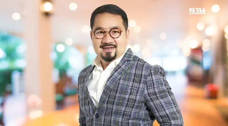 SME อ่วม สินเชื่อหาย เงินทุนหด จี้รัฐออกมาตรการ สู้ศึกรอบด้าน SME อ่วม สินเชื่อหาย เงินทุนหด จี้รัฐออกมาตรการ สู้ศึกรอบด้าน
