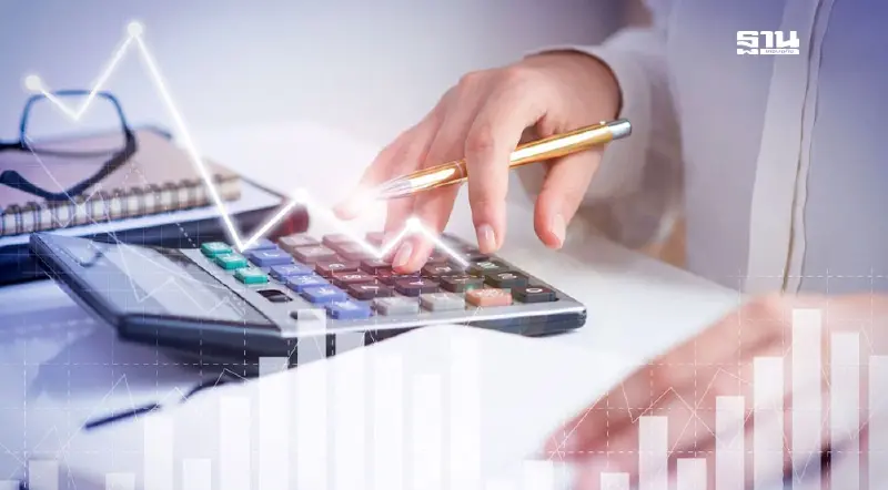 วิเคราะห์ข้อดี-ข้อเสียการ "ปรับโครงสร้างภาษี" ประเทศไทยถึงเวลาหรือยัง