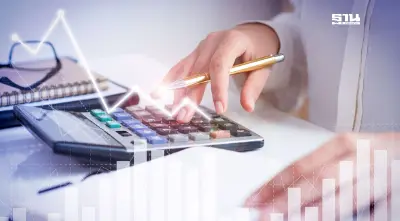 วิเคราะห์ข้อดี-ข้อเสียการ "ปรับโครงสร้างภาษี" ประเทศไทยถึงเวลาหรือยัง