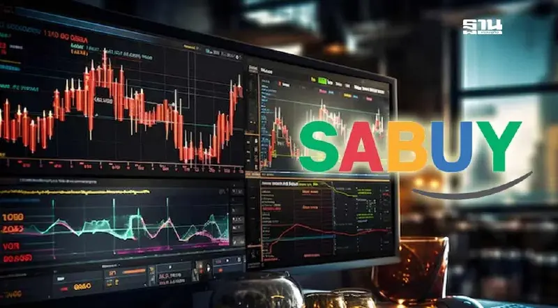 SABUY ลุ้นต่อเลื่อนชำระหุ้นกู้ 3 ชุด 2.4 พันล้าน หลังองค์ประชุมไม่ครบ
