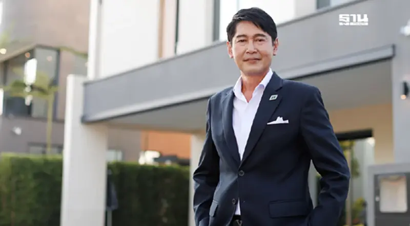 PSH ลุ้นรัฐออกมาตรการกระตุ้นอสังหาฯ ปี 68 คลายล็อก LTV PSH ลุ้นรัฐออกมาตรการกระตุ้นอสังหาฯ ปี 68 คลายล็อก LTV