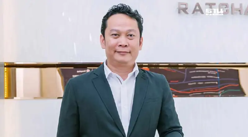 กูรูอสังหาฯ ชี้ VAT15% ทุบกำลังซื้อในประเทศ ลดภาษีนิติบุคคลดูดทุนต่างชาติ กูรูอสังหาฯ ชี้ VAT15% ทุบกำลังซื้อในประเทศ ลดภาษีนิติบุคคลดูดทุนต่างชาติ