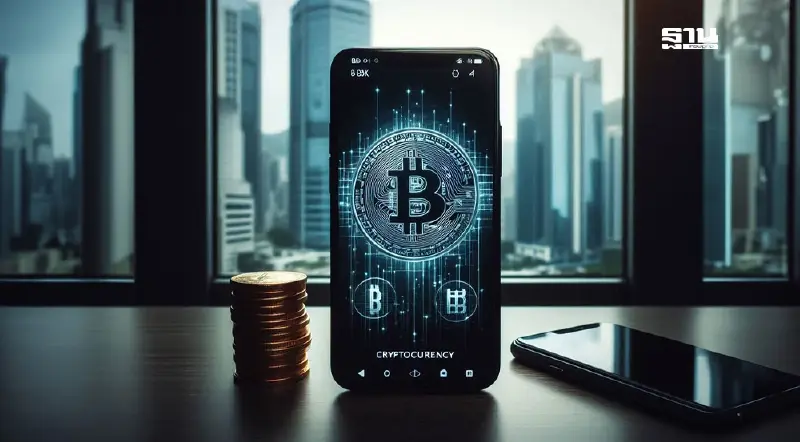 แบงก์ชาติ ติงแจกเงินหมื่น เฟส 3 แบ่งงบไปลงทุน ห่วงกระทบภาระการคลัง