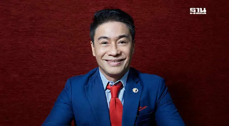 "คุณสู้ เราช่วย" CHAYO มองหนทางปลดหนี้ภาระลูกหนี้ ยอดขาย NPL ครึ่งแรกปี 68 หด "คุณสู้ เราช่วย" CHAYO มองหนทางปลดหนี้ภาระลูกหนี้ ยอดขาย NPL ครึ่งแรกปี 68 หด