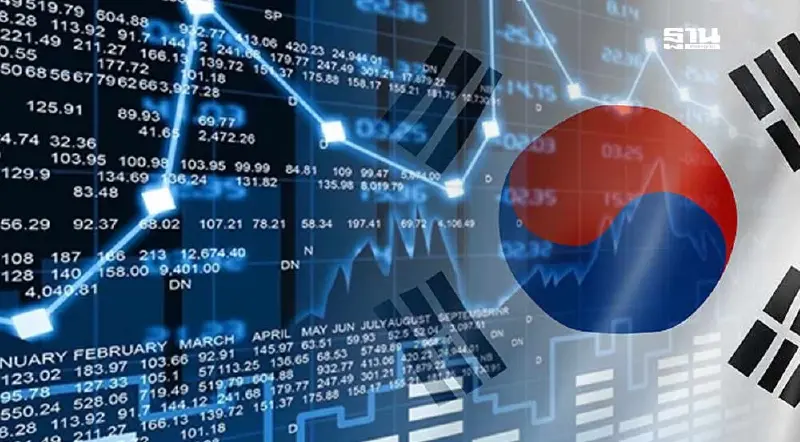 การเมืองเกาหลีฉุดความเชื่อมั่นตลาดหุ้น กูรูชี้ไม่กระทบเอเชีย-ไทย