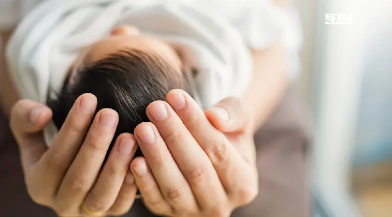 ผู้ประกันตนรับเงินสงเคราะห์บุตรเพิ่มเป็น 1,000 บาท เริ่มม.ค. 68