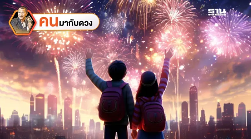 สวัสดีปีใหม่ 2568 ขอให้สมปรารถนา มีความสุข ตามวาสนาบารมี สวัสดีปีใหม่ 2568 ขอให้สมปรารถนา มีความสุข ตามวาสนาบารมี
