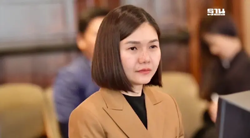 "จิราพร" สั่งถอดบทเรียนสื่อสารภาวะวิกฤต จากเหนือสู่ใต้ ตั้งศูนย์ข้อมูล JIC "จิราพร" สั่งถอดบทเรียนสื่อสารภาวะวิกฤต จากเหนือสู่ใต้ ตั้งศูนย์ข้อมูล JIC