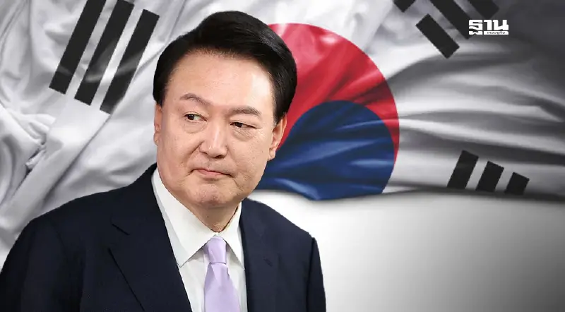 ประธานาธิบดีเกาหลีใต้ยกเลิกกฎอัยการศึก อนาคตการเมืองสั่นคลอน