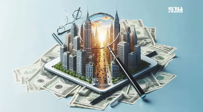 อัปเดต อัตราค่าเช่าอาคารสำนักงานย่าน CBD สีลม-สาทร-พระราม 4 ราคาขยับสูงสุด อัปเดต อัตราค่าเช่าอาคารสำนักงานย่าน CBD สีลม-สาทร-พระราม 4 ราคาขยับสูงสุด