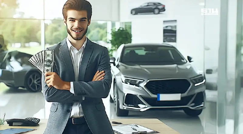 ส่องยอดขายรถ 10 อันดับแรก ม.ค.-ต.ค.67 เช็คเลยยี่ห้อไหนแบรนด์ใดครองอันดับ 1