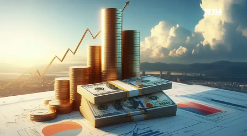 ก.ล.ต. หนุนกองทุน Thai ESG เพิ่มทางเลือกลงทุน-ลดหย่อนภาษี ก.ล.ต. หนุนกองทุน Thai ESG เพิ่มทางเลือกลงทุน-ลดหย่อนภาษี