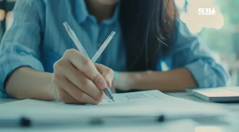 ก.พ.เปิดรับสมัครสอบเพื่อเป็น "บัญชีร่วม" บรรจุครั้งแรก 299 อัตรา 