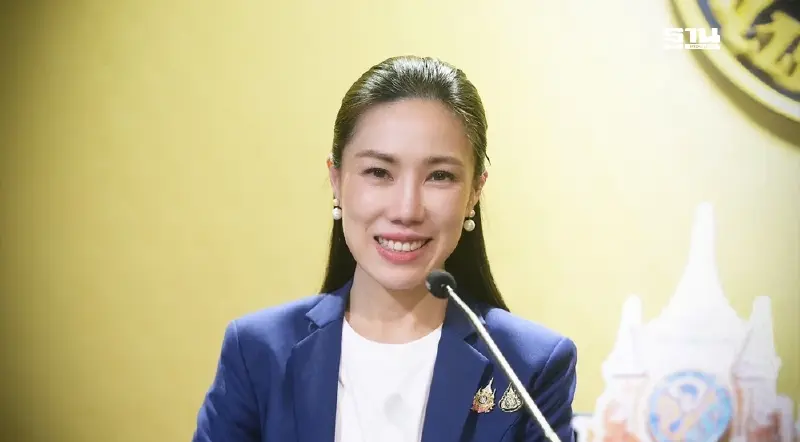 ท่องเที่ยวเชียงใหม่ฟื้นนักท่องเที่ยวคึกคัก ปี 67 คาดรายได้กว่า 43,000 ล้าน ท่องเที่ยวเชียงใหม่ฟื้นนักท่องเที่ยวคึกคัก ปี 67 คาดรายได้กว่า 43,000 ล้าน